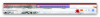 $Snap_2013.12.25_18h39m57s.png
