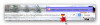 $FF-OK.2013.12.27_11h.png