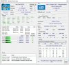 $cpu.jpg