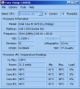 $Core_Temp_29_12_2013.png