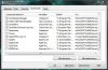 $Systemkonfiguration- Systemstart2.jpg