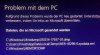 $bluescreen.JPG