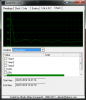 $SpeedFan.png