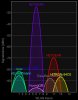 $wlan.jpg