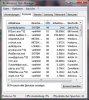 $process explorer.jpg