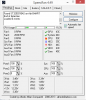 $mrei3vga.png