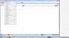 $Desktop1.jpg