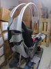 $Foto0654.jpg