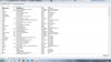 $taskmanager.jpg