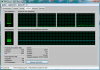 $Taskmanager2.png