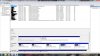 $Screenshot 2.jpg