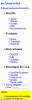 $ohne CSS.png