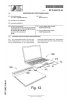 $Laptop als Drucker.jpg
