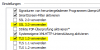 $SSL_TLS.png