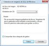 $x15-65740.iso.jpg