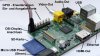 $RTEmagicC_raspberry-pi-2_01.jpg