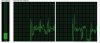 $NFS MW CPU.jpg