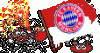 $fcbjubel.gif
