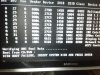 $20140213_141433.jpg