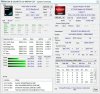 $HWInfo 1.jpg