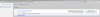 $Abbild.jpg