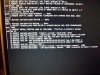 $Boot2.jpg