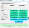 $AS Benchmark.PNG
