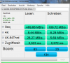 $AS Benchmark neu.PNG