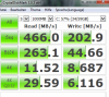 $Discmark neu.PNG