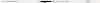 $internet2.PNG