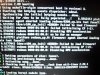 $debian_boot.jpg