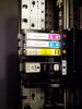 $IMG_20140323_185800.jpg