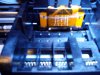 $IMG_20140323_190150.jpg