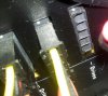 $IMG_20140331_151839.jpg