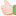 $icon14.png