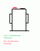 $Wechselrahmenlayout.gif