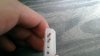 $IMAG0173.jpg
