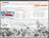 $ice_3dmark_extrem.jpg