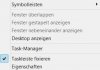$Kontext Men&#252;, Systemsteuerung Hinzuf&#252;gen!!!.jpg