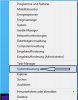 $Kontext Men&#252;, Mit Systemsteuerung.jpg