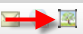 $Grafik einfÃ¼gen.png