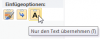 $Plaintext-Wahl.png
