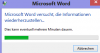 $Word Crash.png