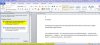 $Word LiveRecovery.jpg