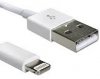 $iphone_Ladekabel.jpg