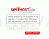 $selfhost.eu.gif
