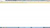 $SCREENSHOT CHROME.jpg
