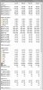 $92720e2c5b50c2be4cab92bea5a8f70b.jpg