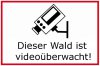 $video.jpg