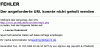 $ScreenHunter_3.gif